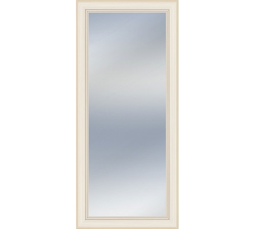 Прихожая Сиена 1 (Бодега белый)