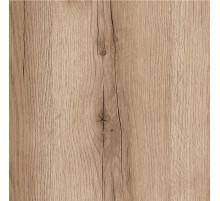 Большой комод  Вега Скандинавия "Комодино" (глянец, белый + дуб каньон)