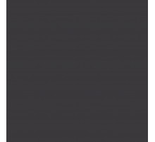 Тумба прикроватная Сканди МН-036-28(графит)