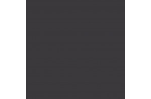 Шкаф навесной Сканди МН-036-05(графит)