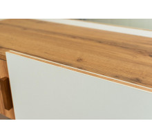 Стол Сканди МН-036-25