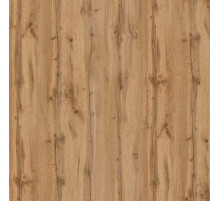 Шкаф для одежды четырехстворчатый Сканди МН-036-34