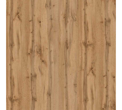 Шкаф для одежды четырехстворчатый Сканди МН-036-34