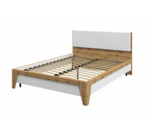 Спальня Сканди