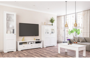 Гостиная Денвер 