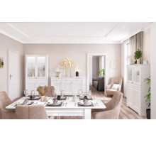 Гостиная Денвер 3