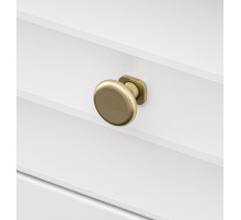 Комбинированный шкаф Денвер МН-040-15