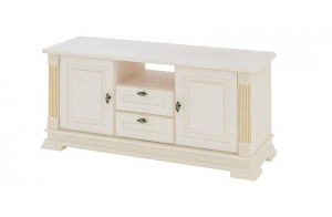 Гостиная Афина композиция 2 от Мебель-Неман