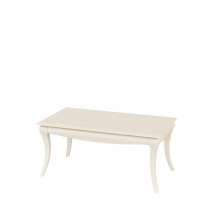 Журнальный столик Афина МН-222-05