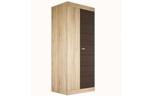 Гостиная Веста от Мебель-Неман комплект 2