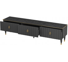 Тумба под ТВ Лоренсо МН-043-06