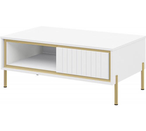 Журнальный столик Люксор МН-042-11