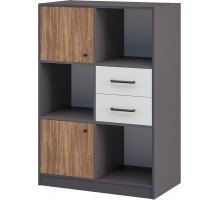 Моледежная Мальма