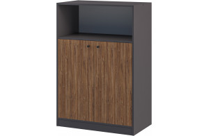 Тумба Мальма МН-135-15