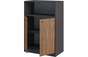 Тумба Мальма МН-135-15