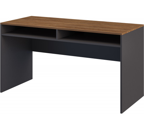 Детская Мальма