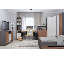 Тумба Мальма МН-135-15