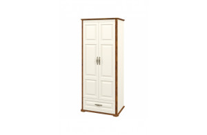 Гостиная Марсель от Мебель-Неман