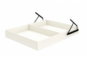 Ящик с подъемным механизмом МН-126-07 