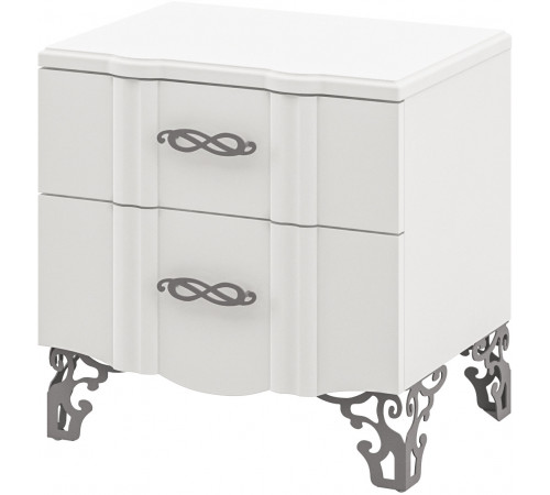 Спальня София от Мебель-Неман