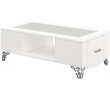 Гостиная София от Мебель-Неман