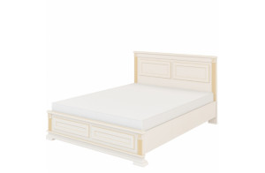 Двуспальная кровать Афина МН-222-12