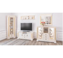 Тумба в гостиную Афина МН-222-01