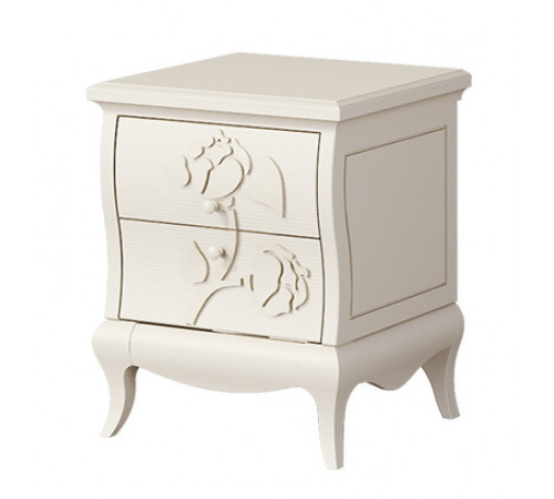 Детская Астория от Мебель-Неман