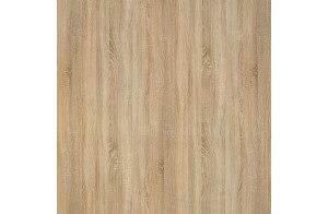 Прихожая Леонардо от Мебель-Неман