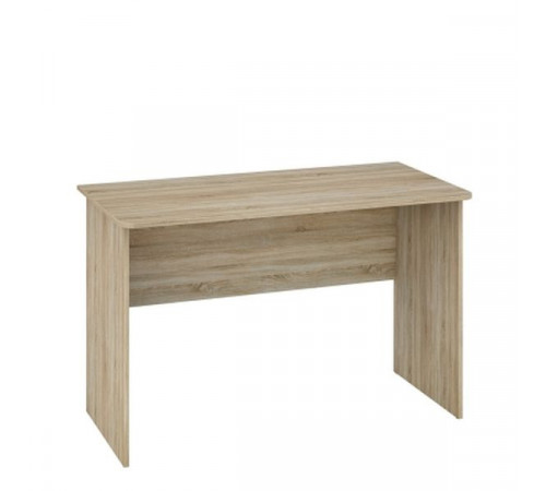 Стол письменный Леонардо МН-026-14