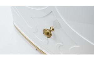 Спальня Либерти