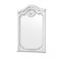 Спальня Орхидея (белая)