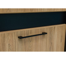 Тумба в гостиную Стенли (Прованс) МН-037-16