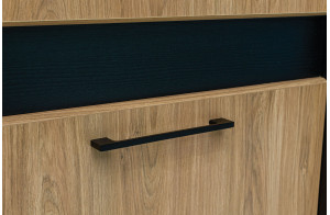 Комод для белья Стенли (Прованс) МН-037-06