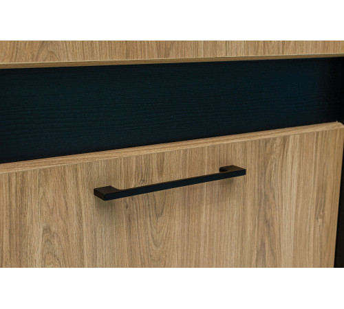 Тумба в гостиную Стенли (Прованс) МН-037-16