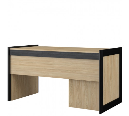 Стол письменный Стенли(Прованс) МН-037-26