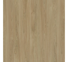 Тумба в гостиную Стенли (Прованс) МН-037-15