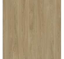 Стол журнальный Стенли (Прованс) МН-037-25