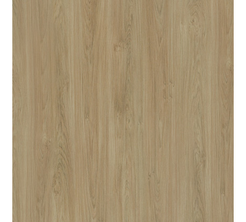 Тумба в гостиную Стенли (Прованс) МН-037-16