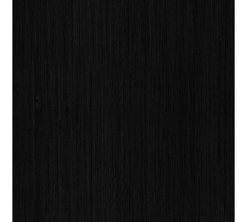 Тумба в гостиную Стенли (Прованс) МН-037-16