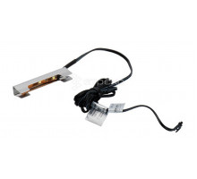 Светодиодный светильник LD-3SKL-ZB