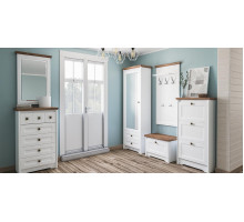 Прихожая Тиволи 3