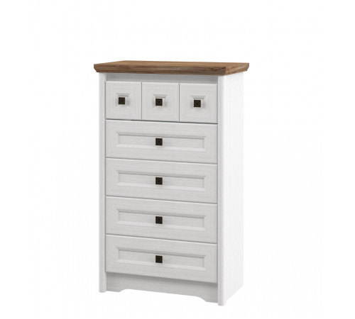 Прихожая Тиволи 3