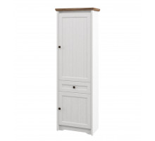 Шкаф комбинированный Тиволи МН-035-06