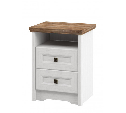 Спальня Тиволи 2