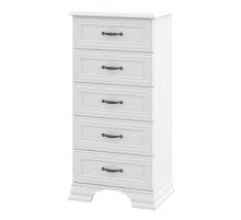 Мебель для прихожей Юнона