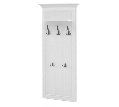 Настенная вешалка Юнона МН-132-32