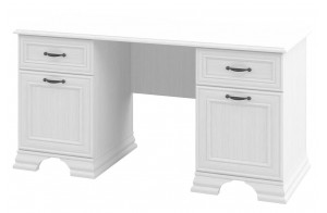 Мебель для молодежной Юнона