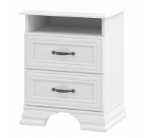 Спальный гарнитур Юнона