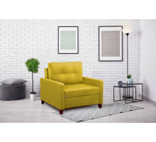 Диван-кровать Джерси 1 Вариант 2